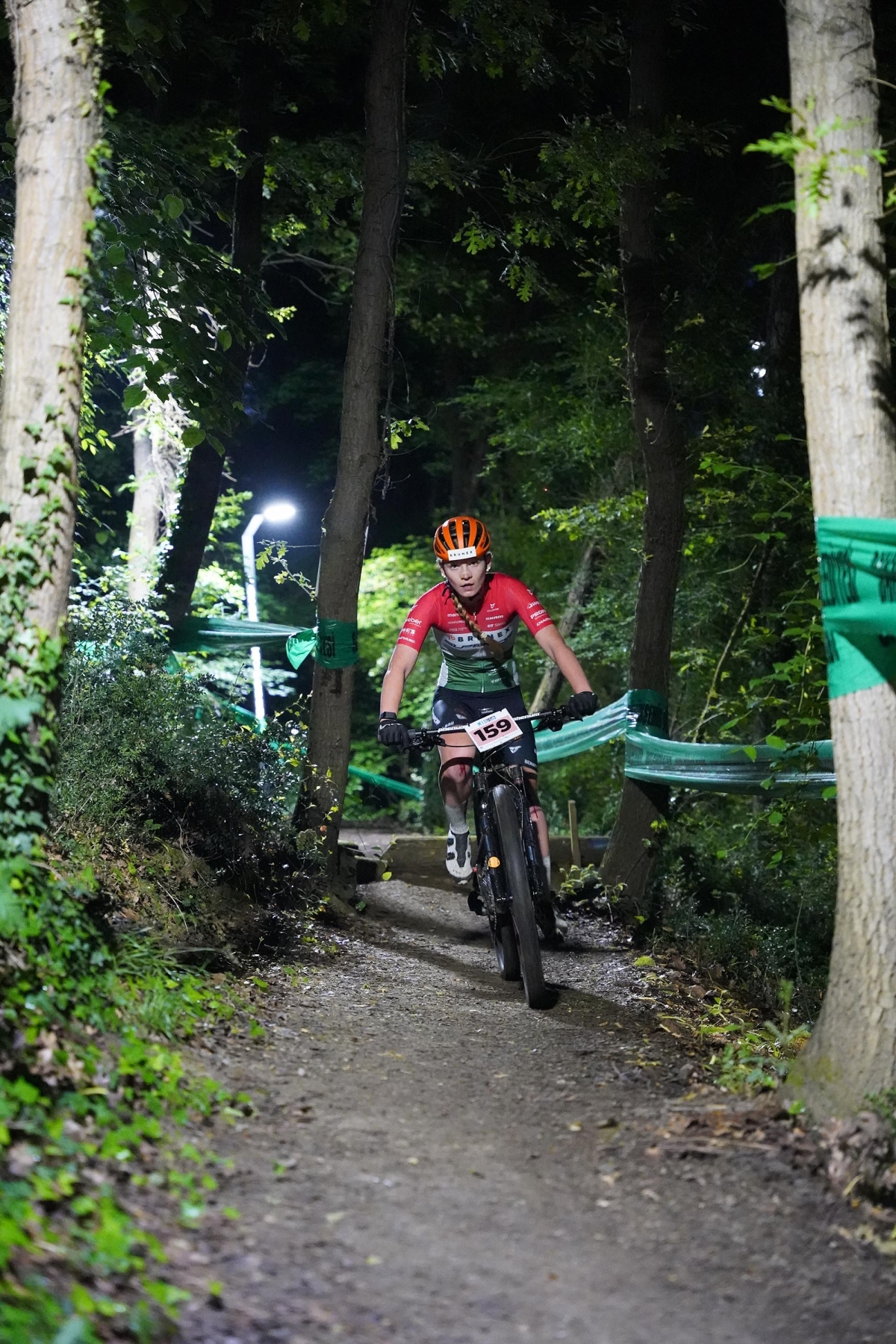 Bike Fest Sakarya