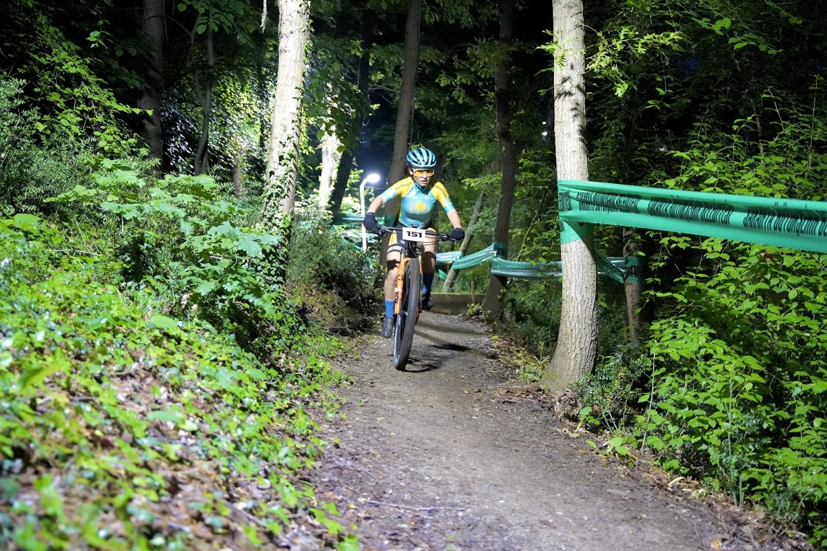Bike Fest Sakarya
