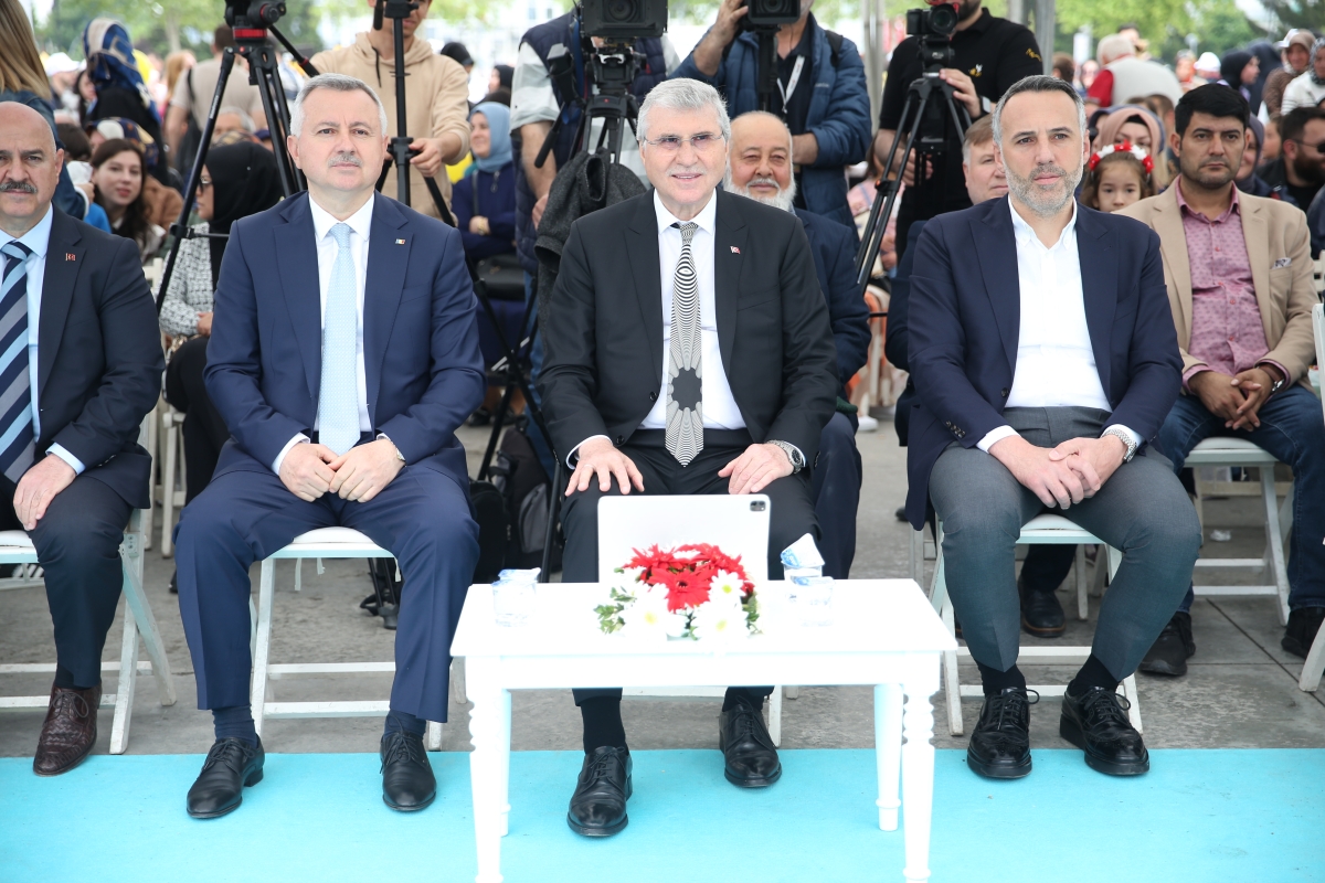 Dünya Arı Günü
