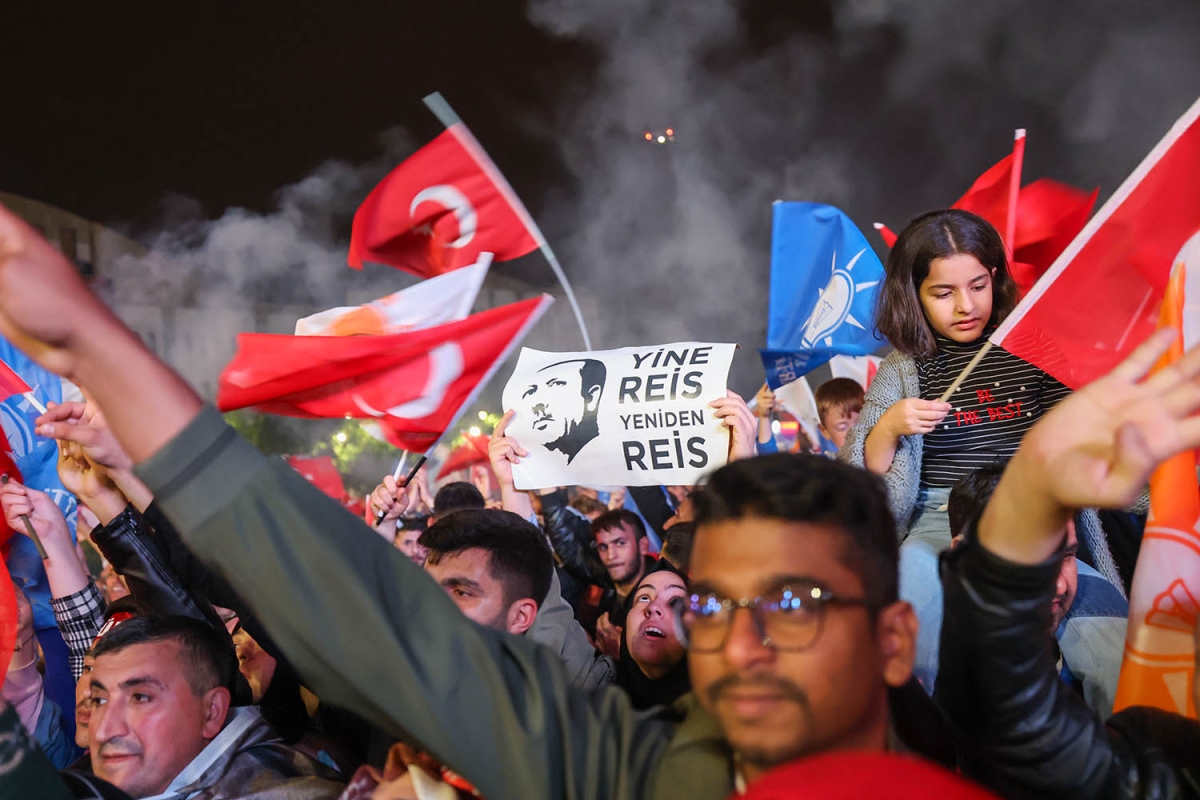 Sen ne güzelsin Sakarya