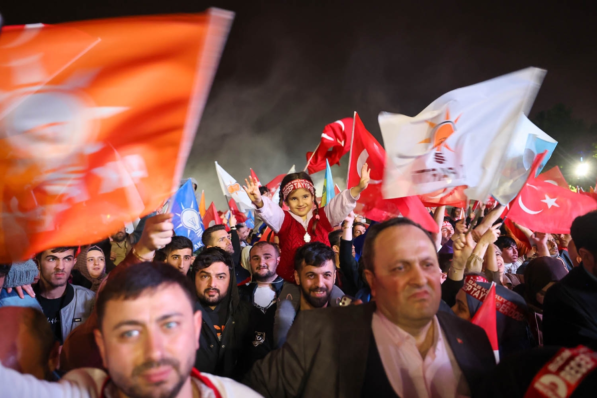 Sen ne güzelsin Sakarya