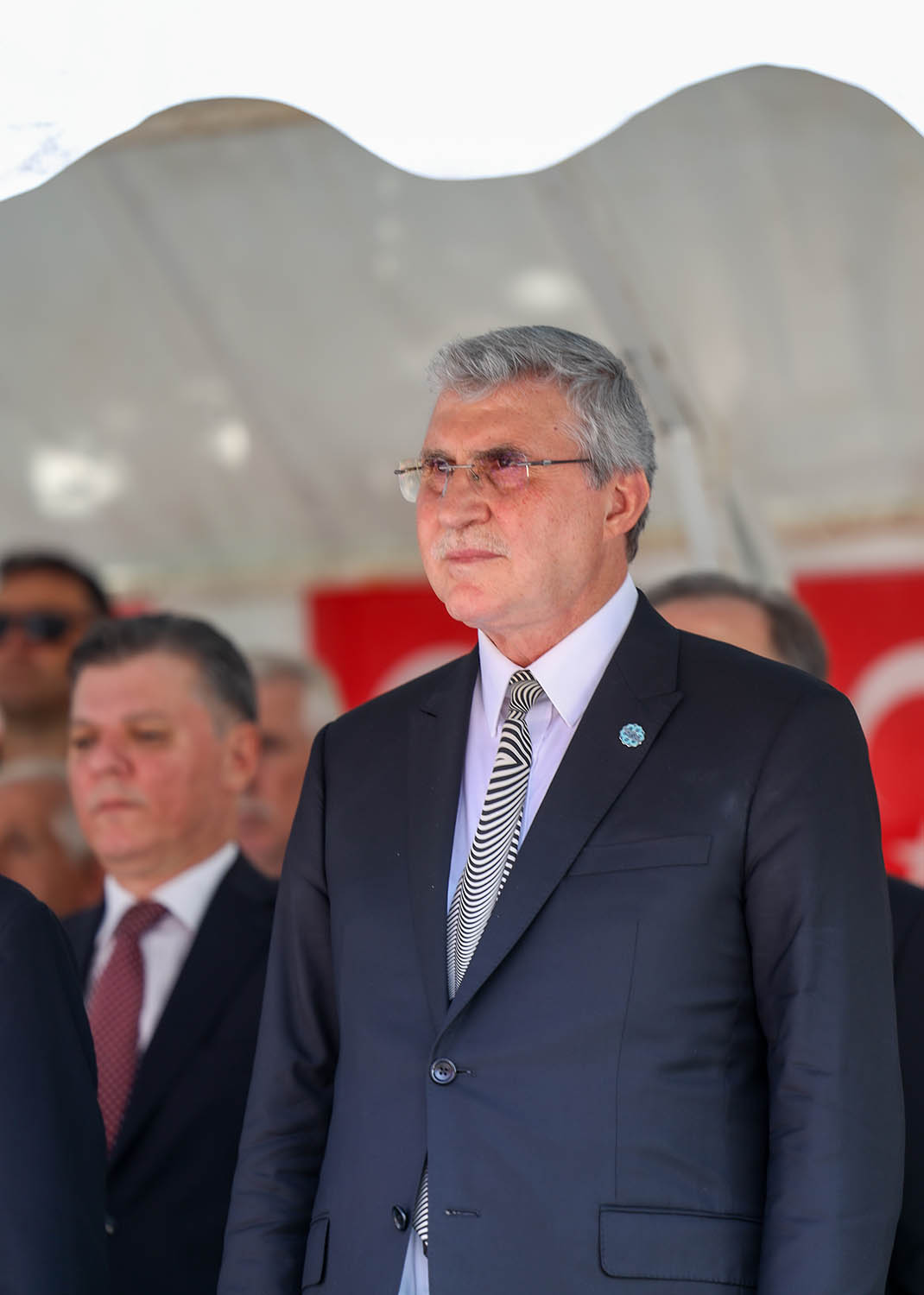 Zaferin 101. yılı kutlu olsun