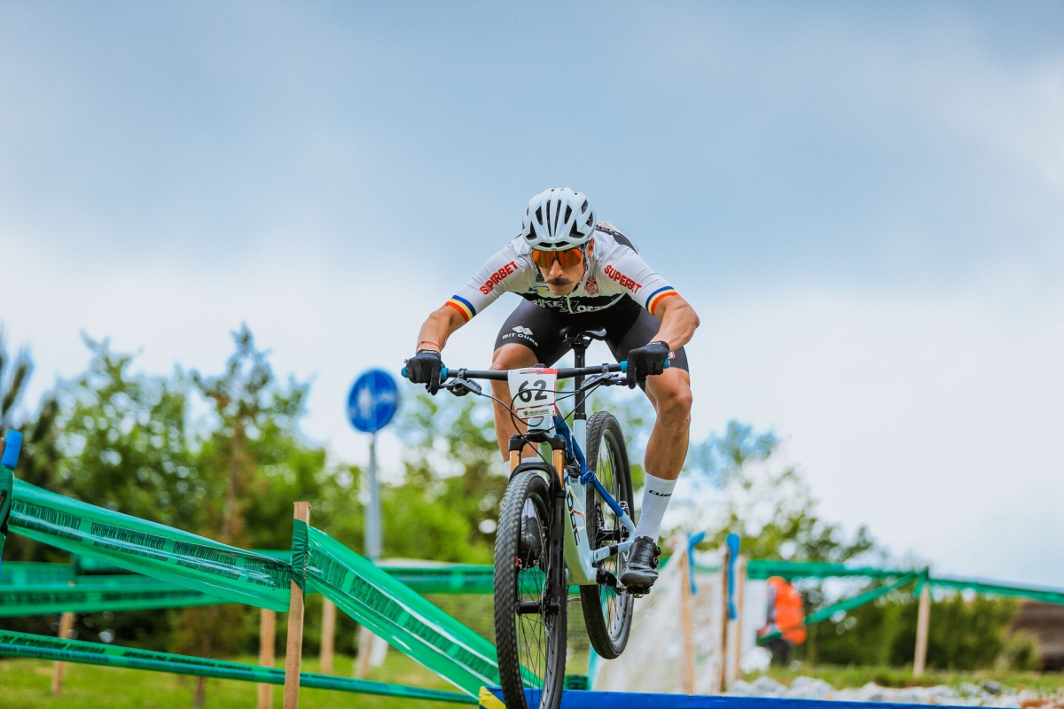 Cumhuriyet'in 100. Yılında Bike Fest Heyecanı