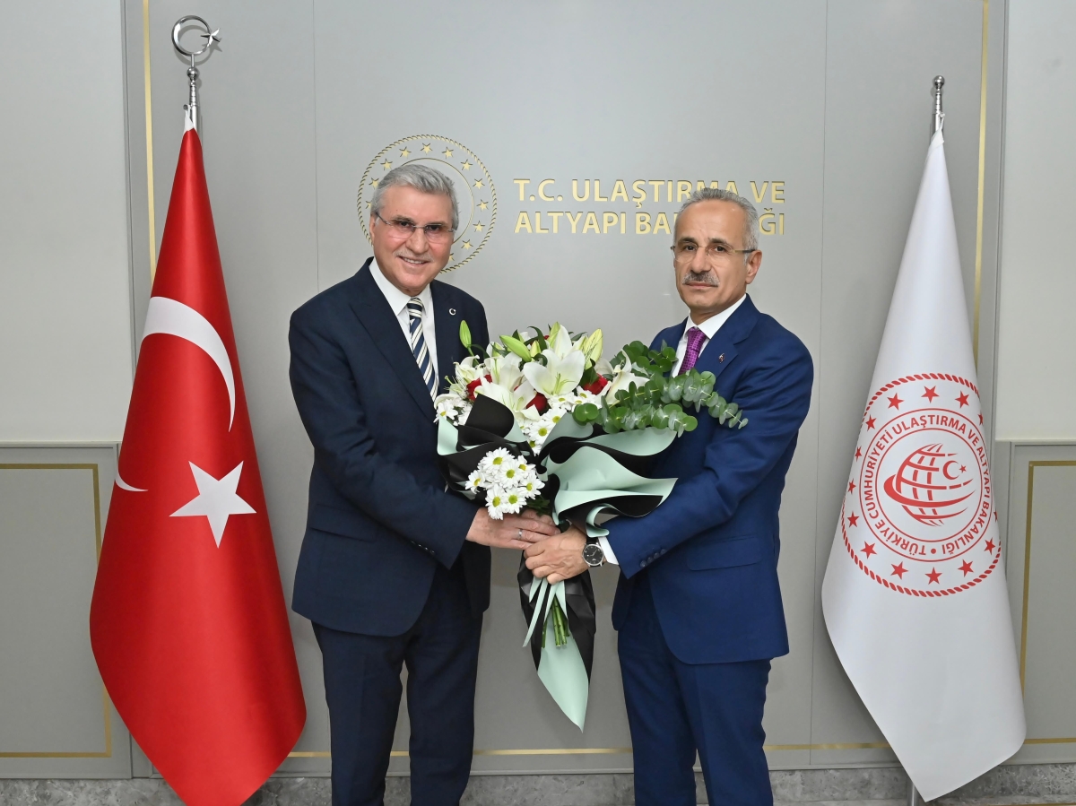 Sakarya’da yepyeni bir sayfa açılacak