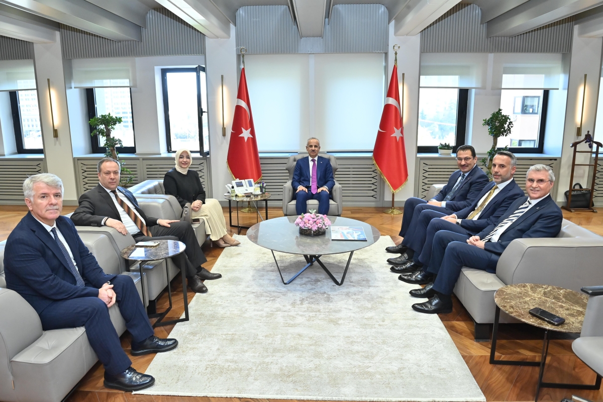 Sakarya’da yepyeni bir sayfa açılacak