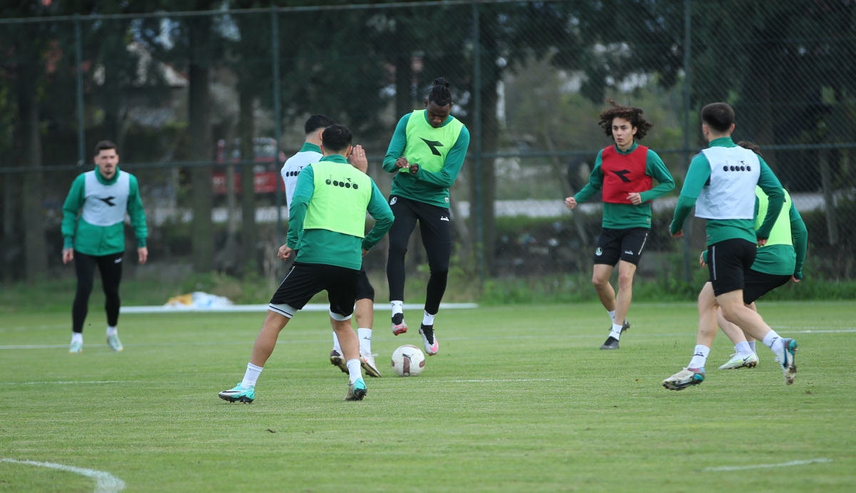 Tuncay Şanlı son 6 haftadır kaybetmiyor