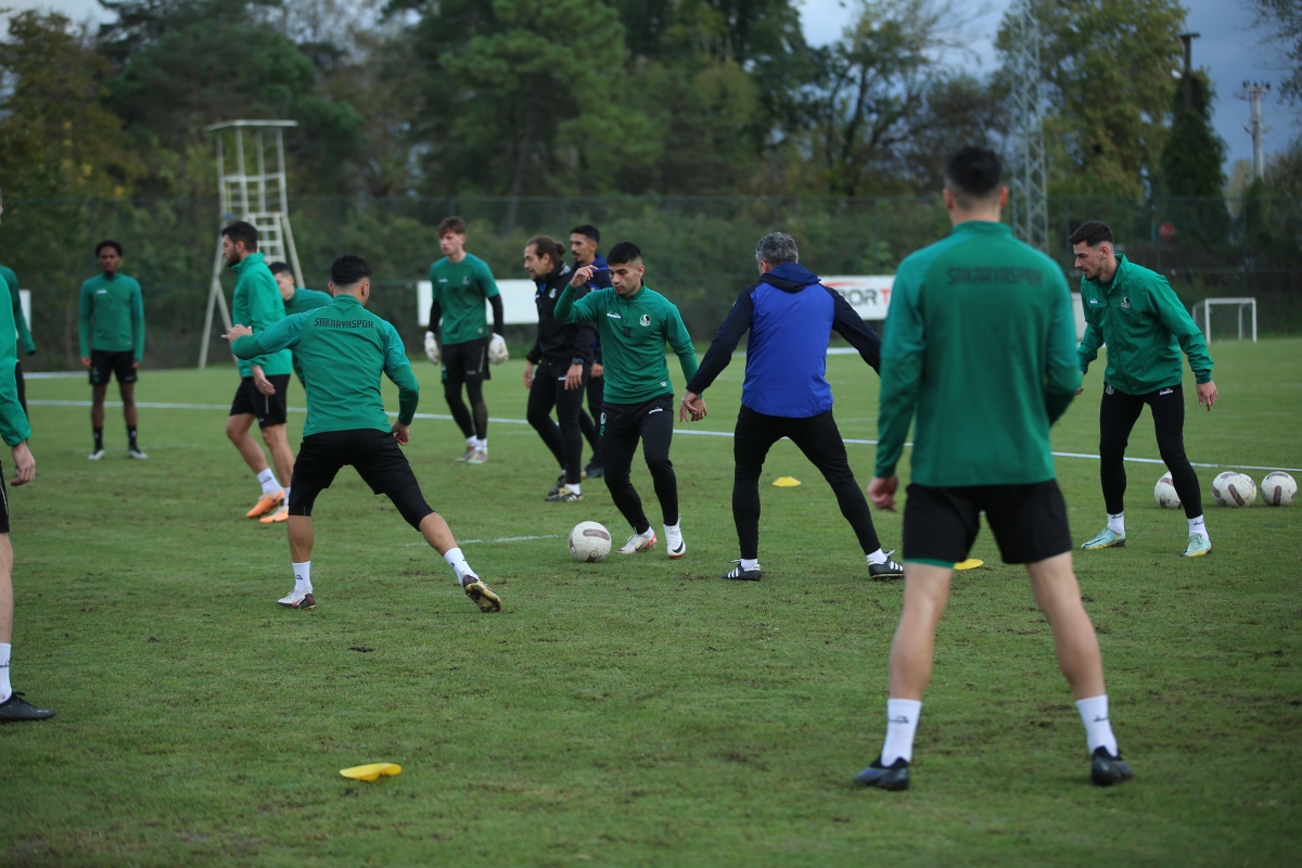 Tuncay Şanlı son 6 haftadır kaybetmiyor