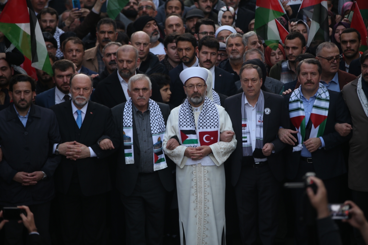 Sakarya'da 