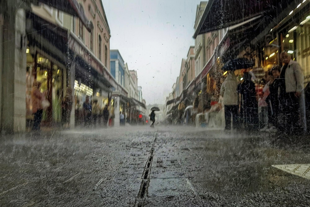 Sakarya’ya bir de bu açıdan bakın