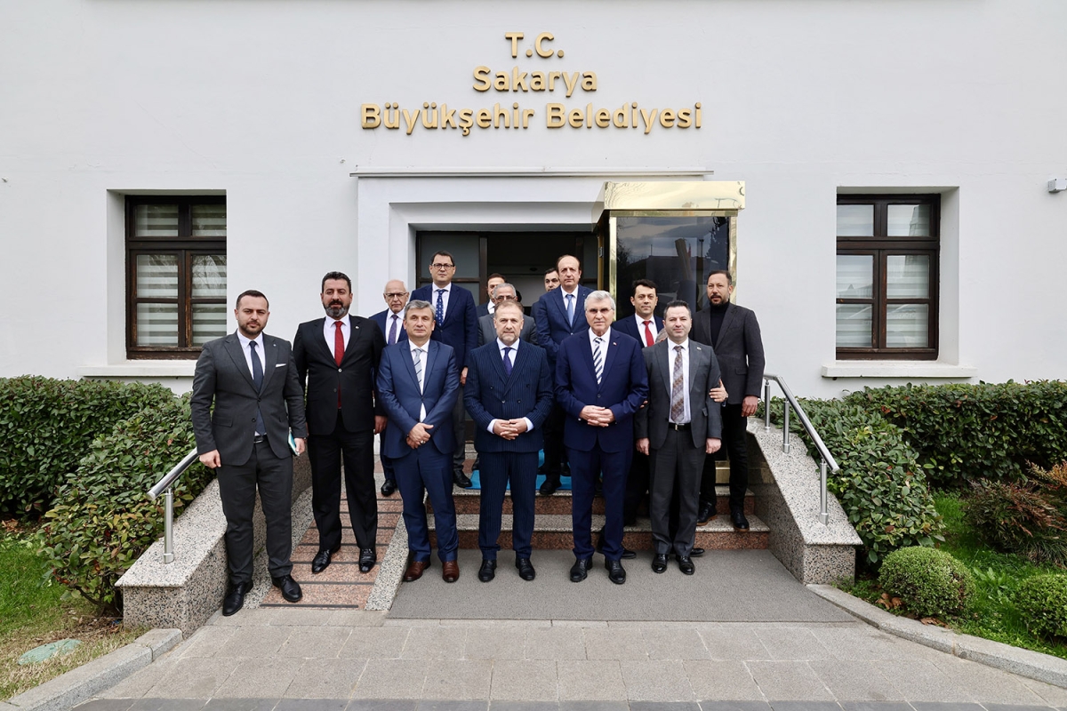 Tarımda tarihi proje: UTEM