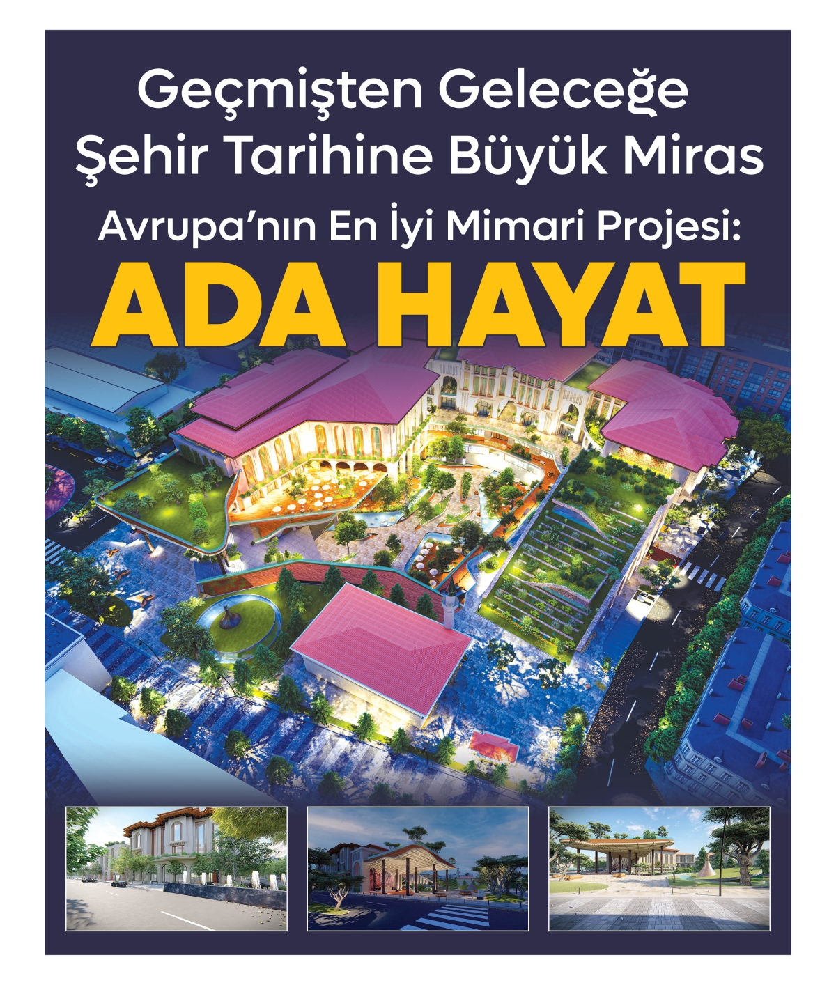 Sakarya Yerel Haber Gazetesi 46. Sayısı Çıktı