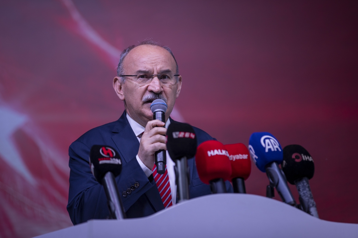 Sakarya'da 15 Temmuz programı 
