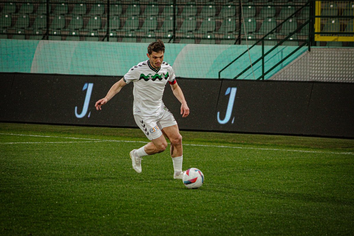Erokspor - Sakaryaspor Foto Galeri