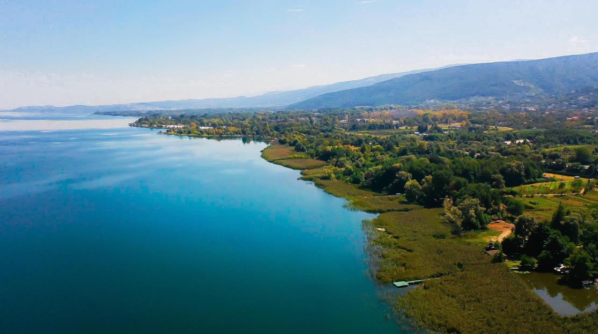 Sakarya'da 8 milyarlık yatırım