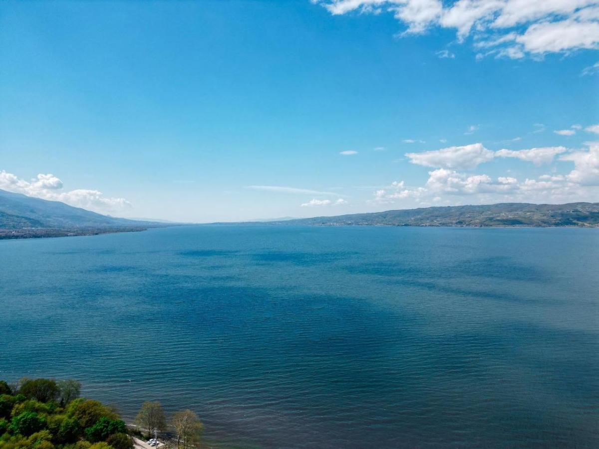 Sakarya'da 8 milyarlık yatırım
