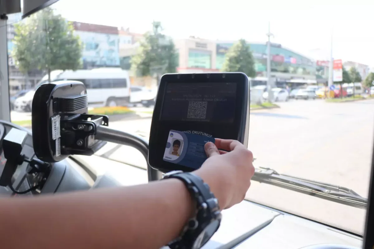 Sakarya'da 8 milyarlık yatırım