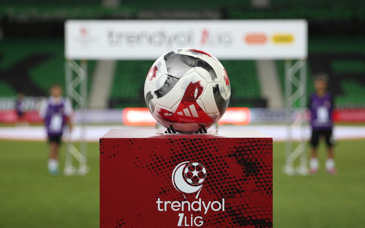Sakaryaspor - Alagöz Holding Iğdır FK