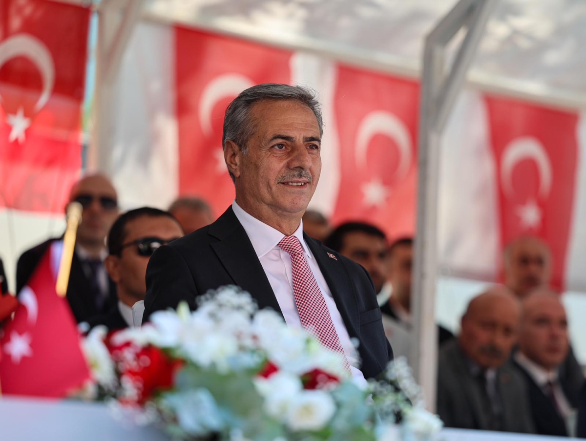30 Ağustos Zafer Bayramı
