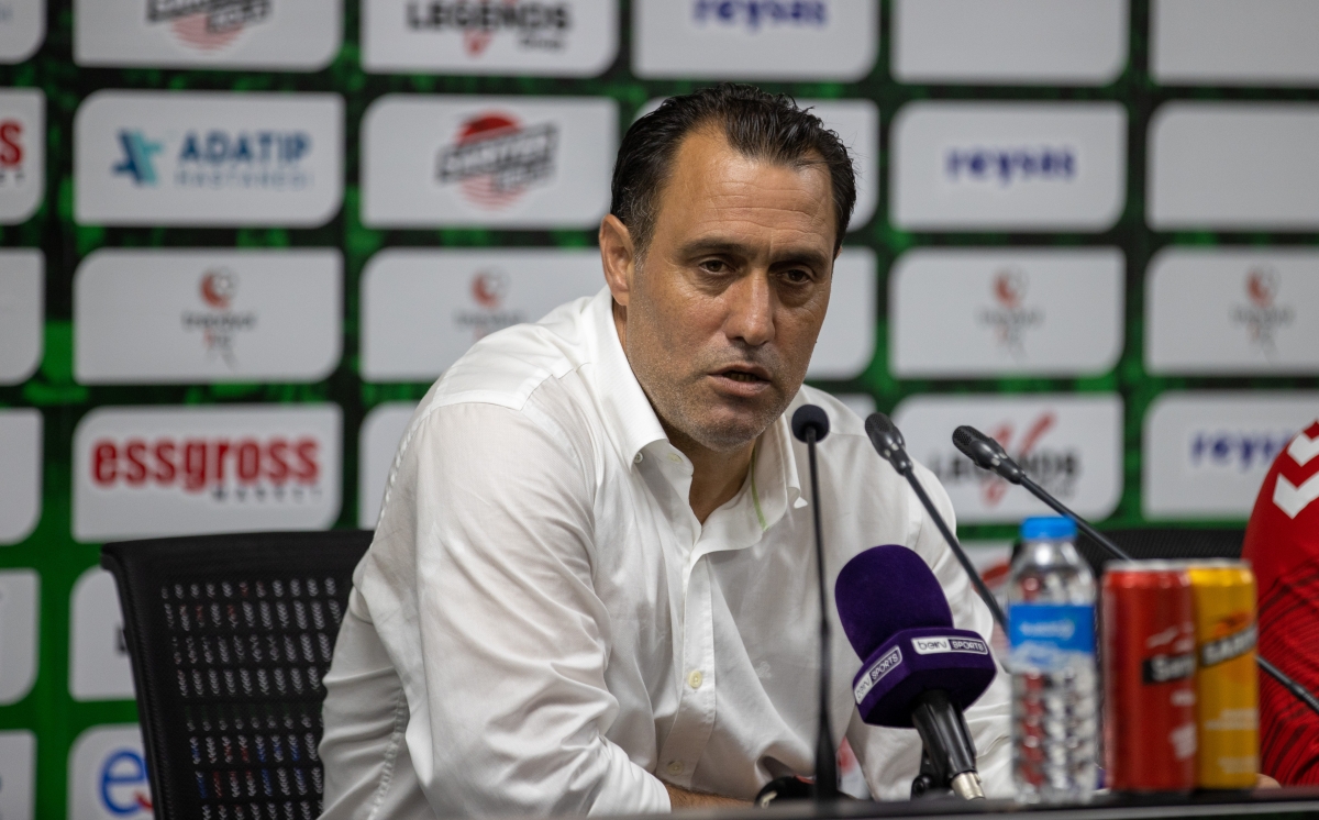 Sakaryaspor - Amed Sportif Faaliyetler