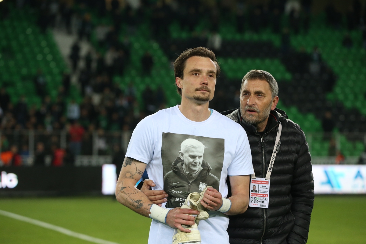 Sakaryaspor - Esenler Erokspor