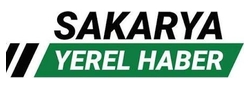 Sakarya Yerel Haber