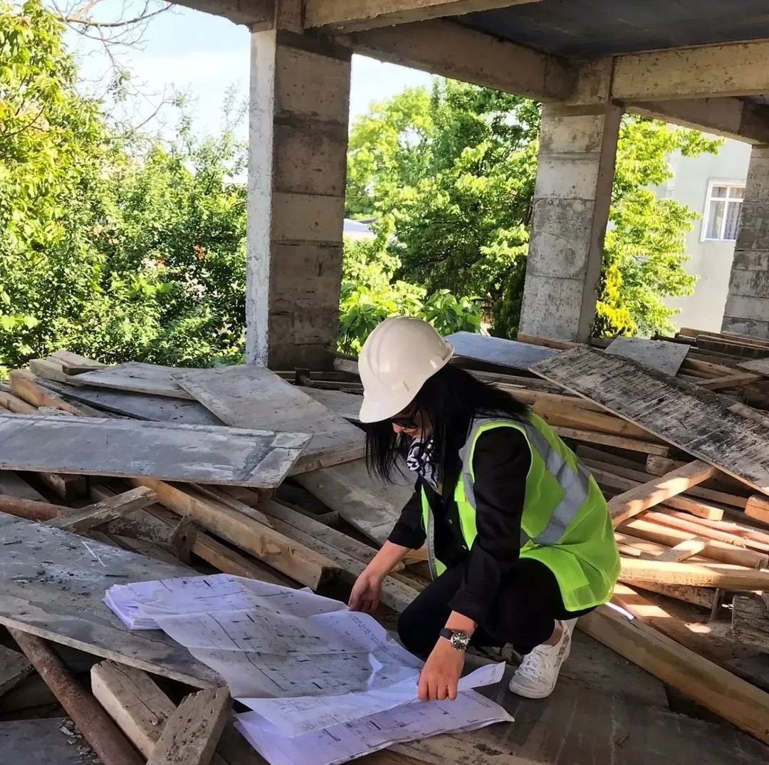SUBÜ’lü 2 bin 421 öğrenci iş deneyimi kazandı
