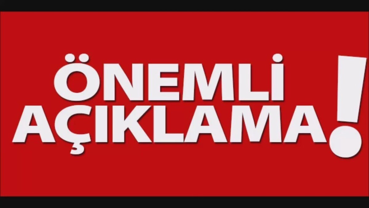 Sakarya için kuvvetli gök gürültülü sağanak uyarısı yapıldı