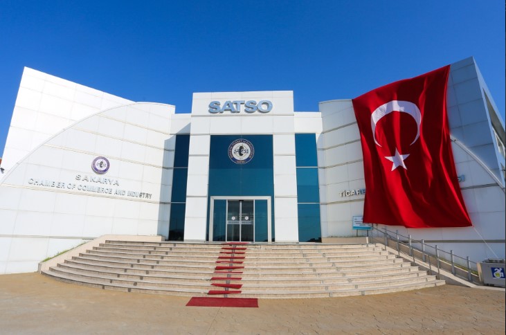 SATSO’da seçim tarihi kesinleşti
