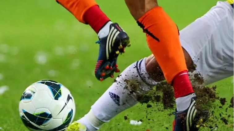 Futbolda UEFA ve ulusal lisans alan takımlar belli oldu