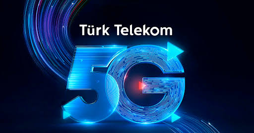 Türk Telekom’dan 5G’de yenilikçi hamle