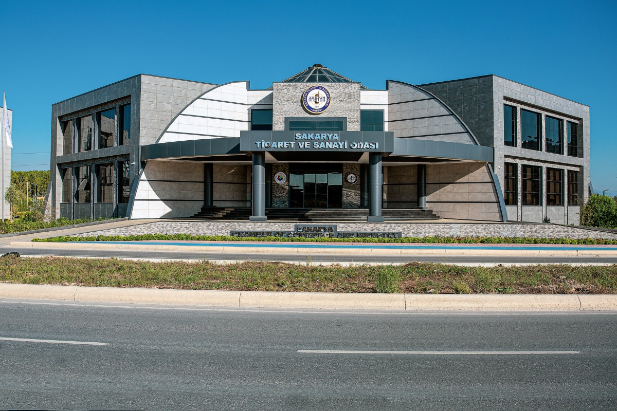 SATSO'da seçimi kazanan listeler belli oldu