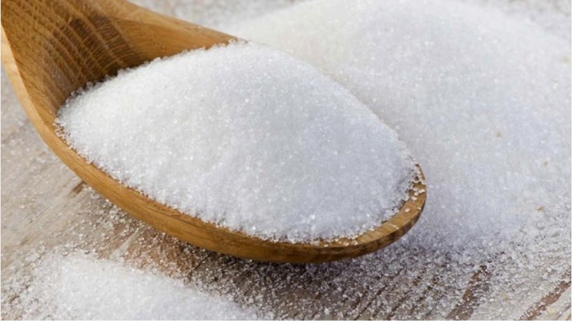 Şekerin fabrika çıkış fiyatına 9 ay zam yok