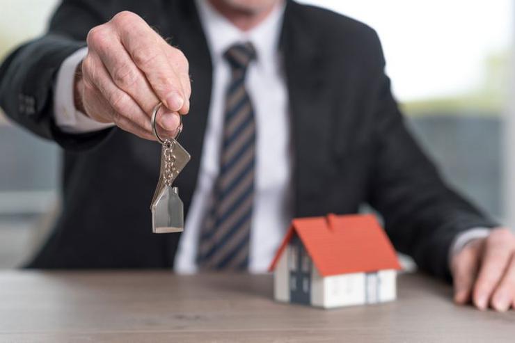 Ev sahibi ve kiracıları ilgilendiren dikkat çekici karar