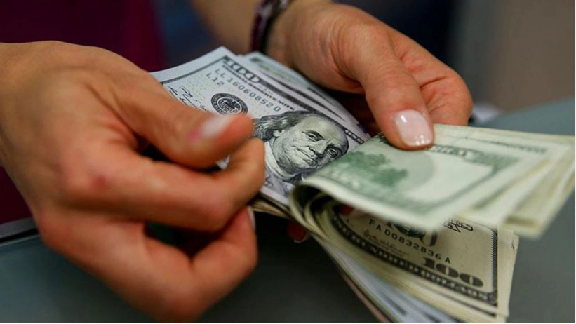 Dolar ve euro'da son durum