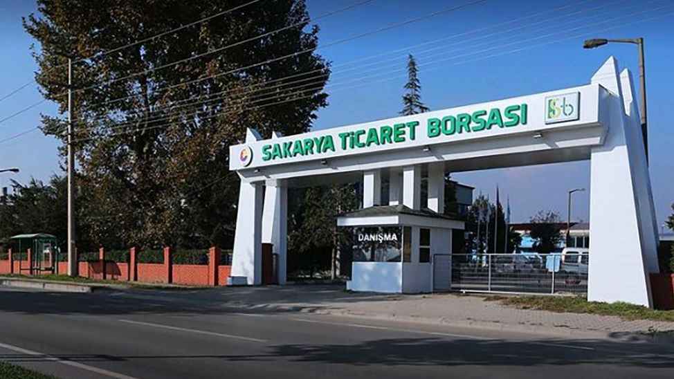 Borsada seçime itiraz edildi