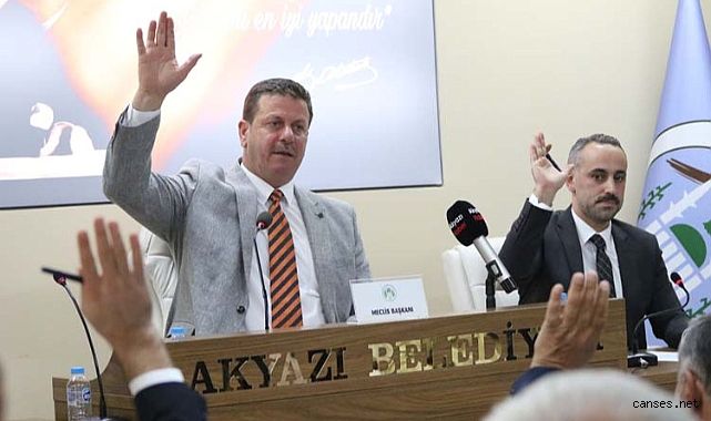 AK Parti-MHP arasında ki doğalgaz polemiği 