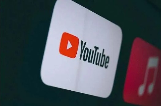 YouTube, 45 binden fazla tam zamanlı işe eşdeğer istihdamı destekliyor
