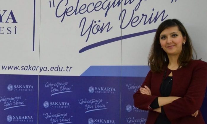 Doç. Dr. Çötok: Umutsuzluğun Sebebi Toplumsal Süreçler
