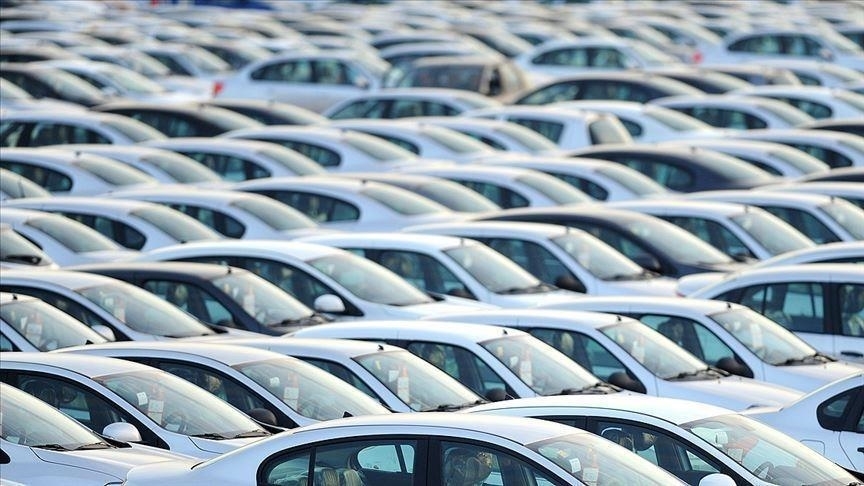 Matrah Güncellemesi Sonrası Otomobil Fiyatlarında Son Durum