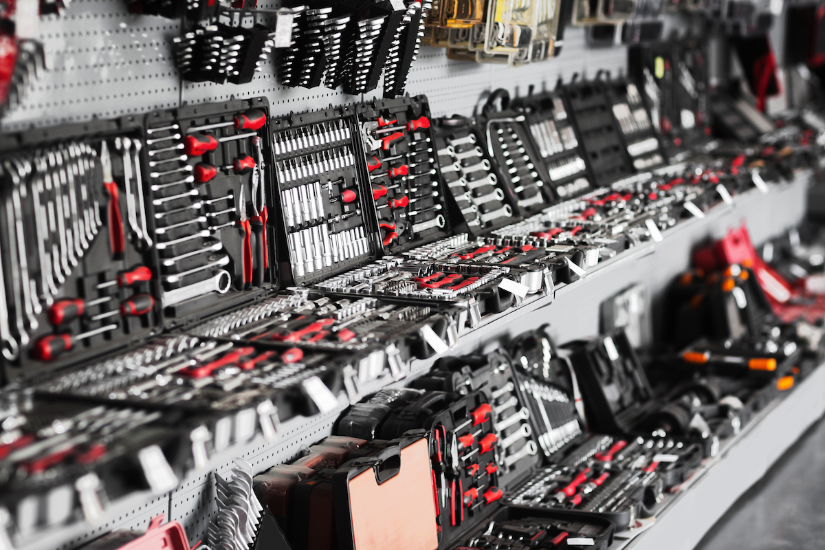 Yerli şirketlere e-ticaret için online pazaryeri platformu oluşturdular