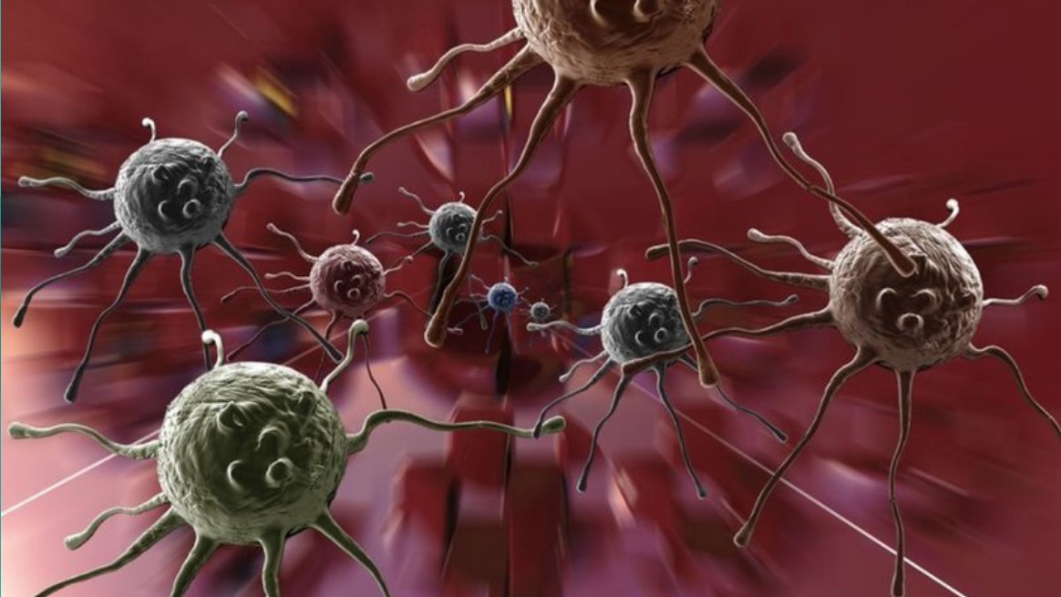 HIV erken tanı ve tedaviyle ″yönetilebilir″ bir hastalık