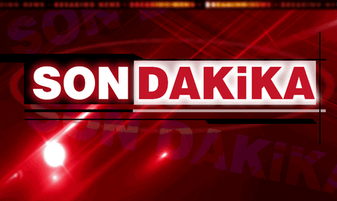 Türkiye'nin 3.çeyrek büyüme rakamları açıklandı