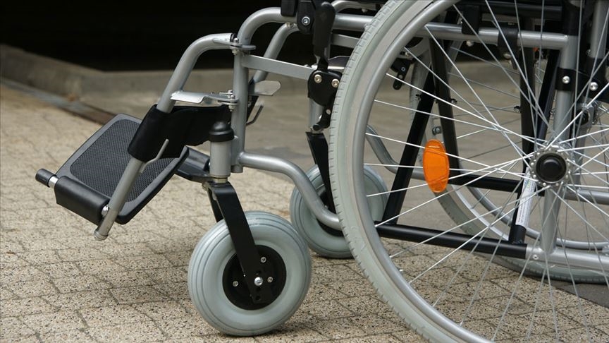 Engellilik derecesi yüzde 90 ve üzerindekiler için ÖTV istisnası