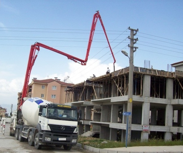SEDAŞ uyardı