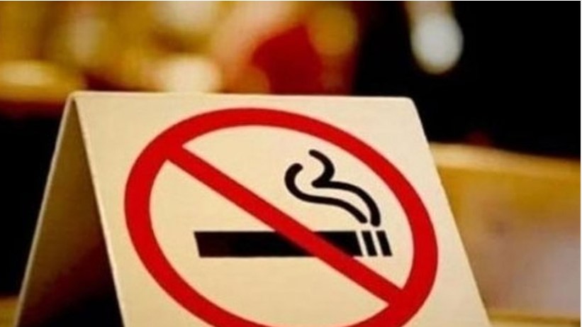 Ramazan ″sigarayı bırakmak için″ bir fırsat olabilir