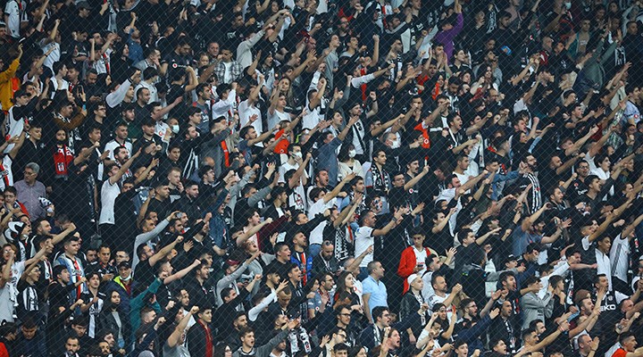 Ankara Keçiörengücü maçının biletleri satışa çıktı