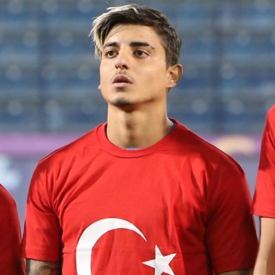 Sakaryaspor Berk Yıldız ile ilgileniyor