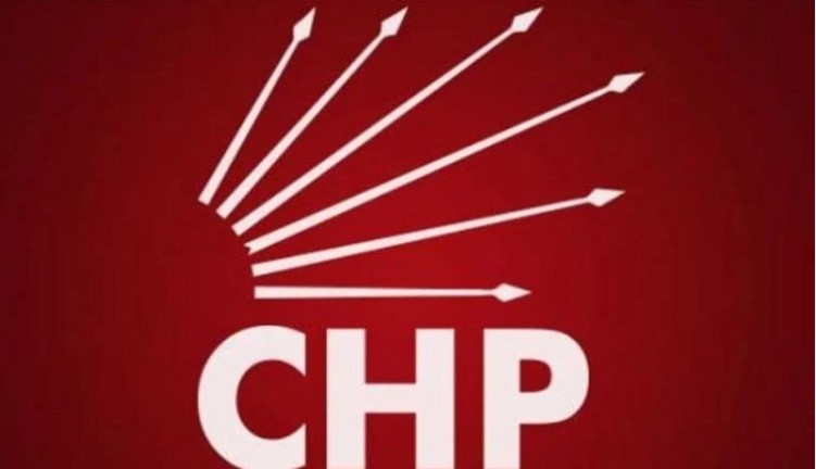 CHP’li belediye meclis üyesi partisinden istifa etti
