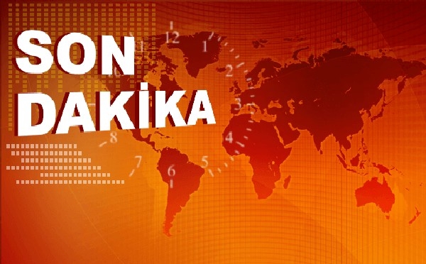 Edirne'de 7. sınıf öğrencisi okulda bıçakla 5 öğrenciyi yaraladı