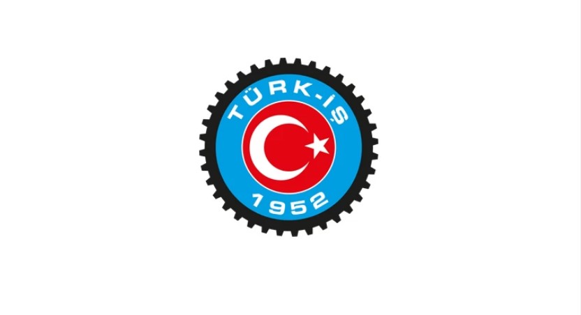 Türk-iş Ve Hak-iş Kamu Çerçeve Ortak Talep Metnini İletti